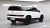 Hyundai Santafe Gasoline 2.5T 4WD, 2024
