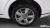 Genesis GV70 2.5T Gasoline 2WD, 2022