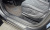 Genesis GV80 2.5T Gasoline AWD, 2024