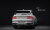 Genesis GV80 2.5T Gasoline AWD, 2024