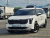 Kia Carnival 9-Seater Signature, 2025