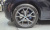 BMW X6 xDrive30d M Sport, 2024