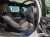 BMW X7 M60i xDrive M sport 6STR, 2024