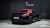 Porsche 718 4.0 GTS, 2024