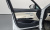 Genesis GV70 2.5T Gasoline 2WD, 2024
