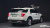 Ford Explorer 3.0 Platinum 4WD, 2021
