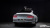 Genesis G80 Gasoline 2.5 Turbo AWD, 2023
