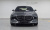 Mercedes-Benz S-Class Maybach S680 4MATIC, 2024