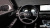 Hyundai Palisade Diesel 2.2 2WD, 2024