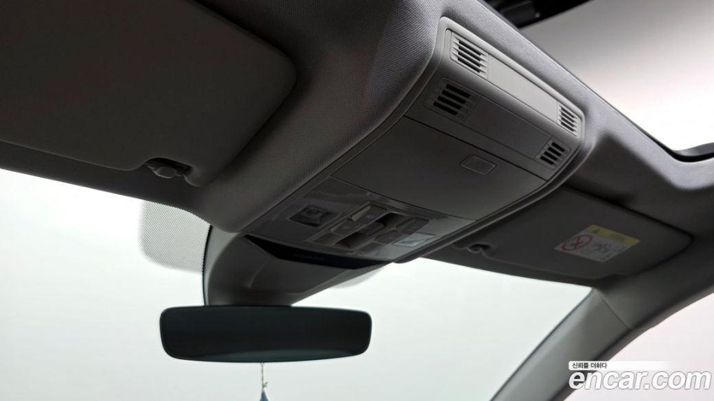 Volkswagen Arteon 2.0 TDI Prestige, 2023