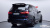 BMW X7 M50i 6STR, 2022