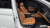 BMW 5-Series 520i M Sport, 2022