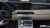 Hyundai Palisade Diesel 2.2 2WD, 2022