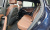 BMW X6 xDrive40i M Sport, 2026