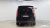 Hyundai Staria Lounge 9-Seater, 2023
