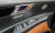 Genesis GV80 2.5T Gasoline AWD, 2025