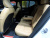 Volvo XC40 B4 Inscription, 2022
