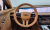 Genesis G80 Gasoline 2.5 Turbo 2WD, 2026