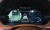 Genesis GV70 2.5T Gasoline 2WD, 2023