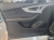 Audi Q7 55 TFSI Quattro Premium, 2025