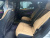 Land Rover Range Rover Sport P400 AB, 2026