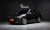 BMW X1 xDrive 20i M Sport, 2022