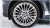 BMW X7 xDrive 40i Design Pure Excellence 6-Seater, 2022