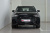 Audi Q3 40 TFSI Quattro Premium, 2026