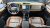 Ford Bronco 2.3 Outer Banks, 2024