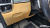 Kia Sorento Diesel 2.2 4WD, 2022