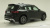 Mercedes-Benz GLB-Class AMG GLB35 4MATIC, 2025
