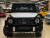 Mercedes-Benz G-Class AMG G63, 2026