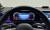Mercedes-Benz CLA-Class AMG CLA 45 S 4MATIC+, 2025