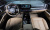 Kia Sorento Diesel 2.2 2WD, 2024