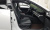 Hyundai Grandeur 2,5 Gasoline 2WD, 2024