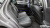 Genesis G80 Gasoline 2.5 Turbo 2WD, 2025