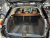 Mercedes-Benz GLE-Class GLE450 4MATIC, 2024