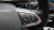 Volkswagen Tiguan 2.0 TDI Prestige, 2023