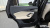 BMW X1 sDrive 18d M Sport, 2024