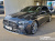 Mercedes-Benz E-Class E350 4MATIC AMG Line, 2021