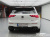 Volkswagen Golf 2.0 GTI, 2024
