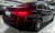 Mercedes-Benz C-Class C300 4MATIC Avantgarde, 2024
