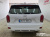 Hyundai Palisade Diesel 2.2 4WD, 2022