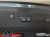 Kia K8 2.5 Gasoline 2WD, 2025