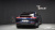 Porsche Panamera 2.9 AWD Platinum Edition, 2023