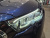 Mercedes-Benz E-Class E220d 4MATIC Exclusive, 2025