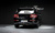 Genesis GV80 2.5T Gasoline AWD, 2024