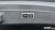 Genesis G80 Gasoline 2.5 Turbo AWD, 2022