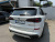 BMW X5 M60i, 2025