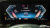 BMW 7-Series 740i sDrive Design Pure Excellence, 2023